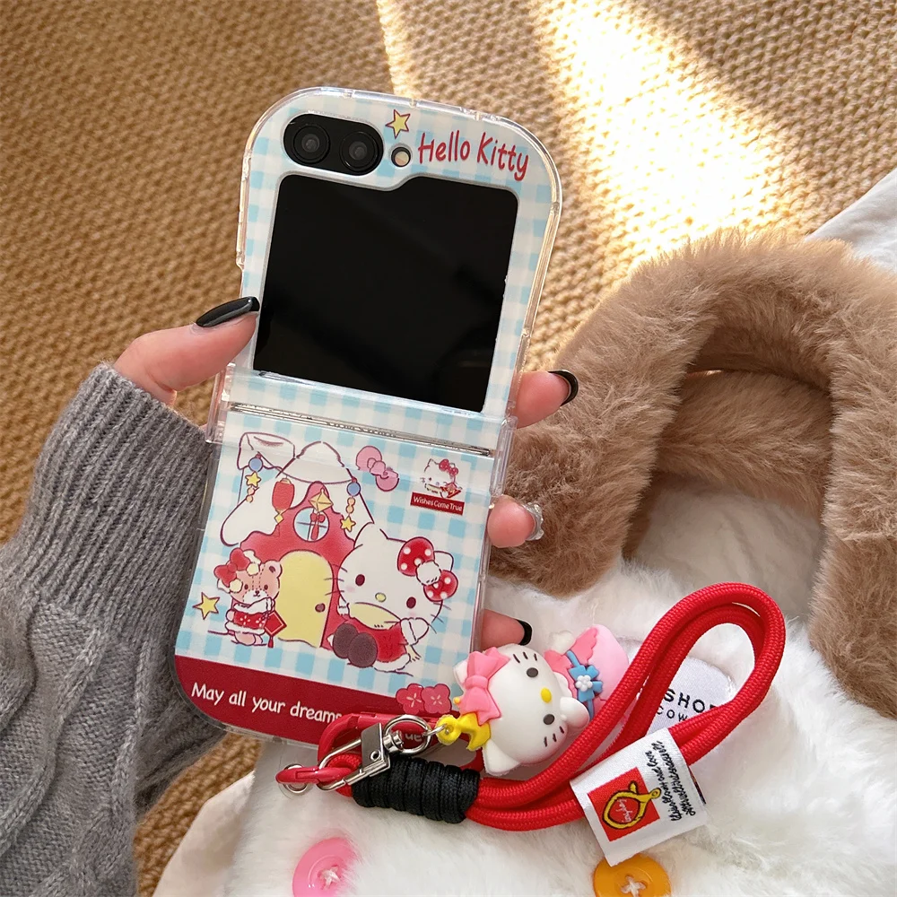 Acrylic Folding Pho… - image