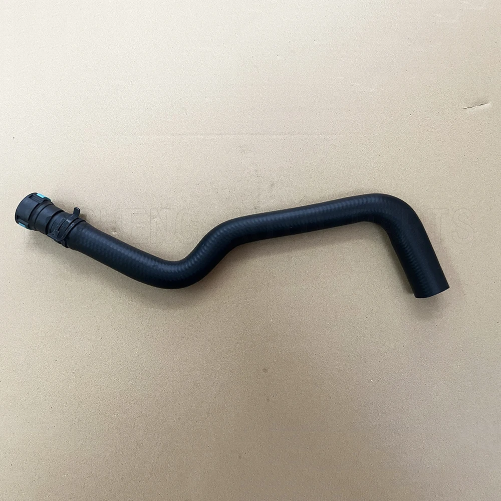 New Heat Exchange Heating Hose for Ford B-max 2012- Fiesta 2008-18 OEM 8V2118K579AA 8V21-18K579-AA 8V21 18K579 AA 754352