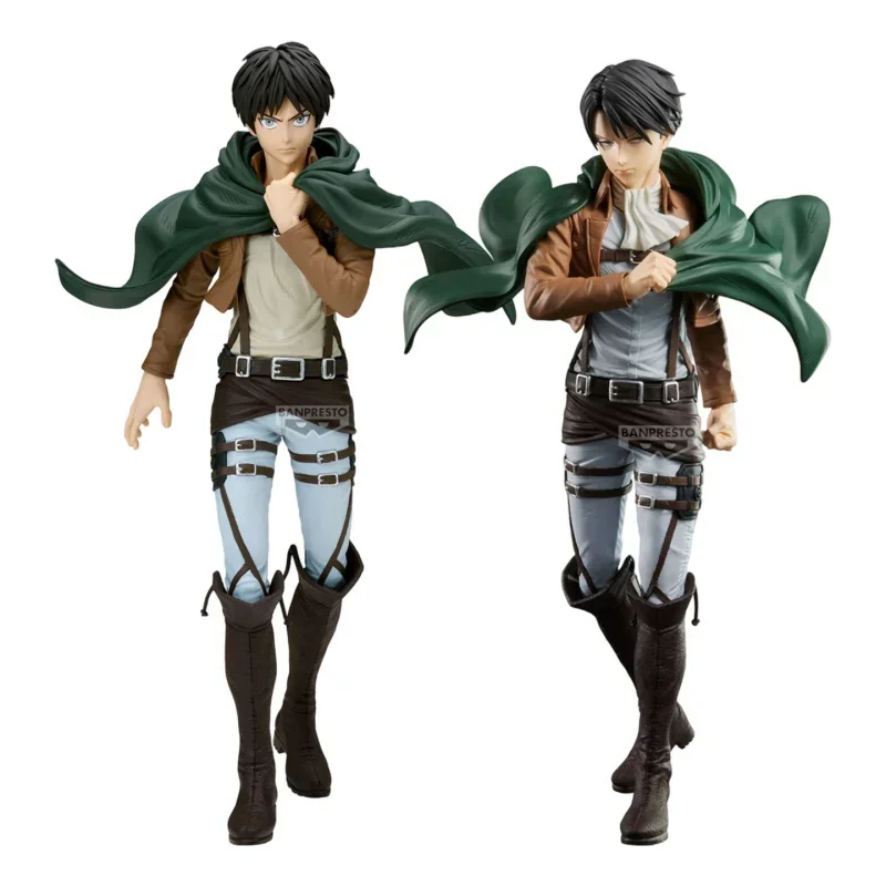new-arrival-in-stock-japanese-version-eyewear-factory-grandista-attack-on-titan-eren-levi-figure-premium-gift-adult-figure