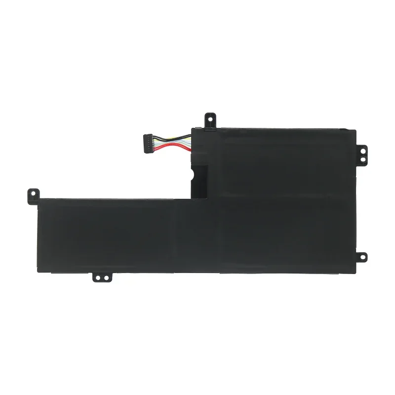 Imagem -04 - Bateria para Lenovo Ideapad L18l3pf1 L18c3pf2 L18m3pf2 L18m3pf2 L18d3pf1 5b10t03401 L34015iwl V155 V340-17iwl 11.34v