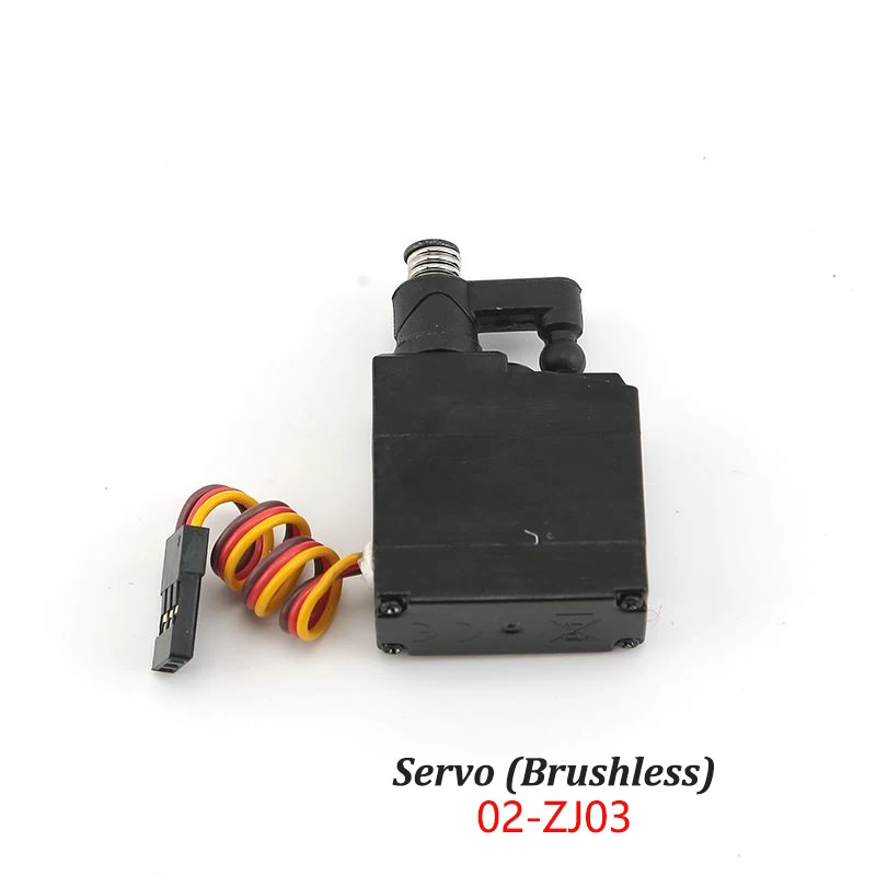 9522 Original factory parts 1/16 Front lower armrest  Rear lower arm Tires Shock absorber assembly  Servo  Battery  Differential