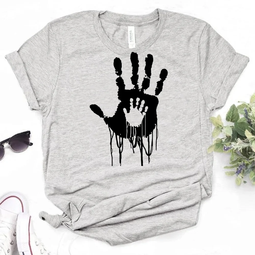 Death Stranding t-shirt shoujo streetwear meme manga Retro party shirt cutecore cute scene  graphic summer