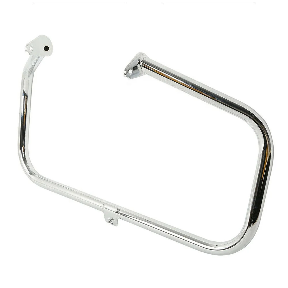 

STLF Highway Engine Guard Crash Bar Motorcycle New Fit for Ultra Limited 2006