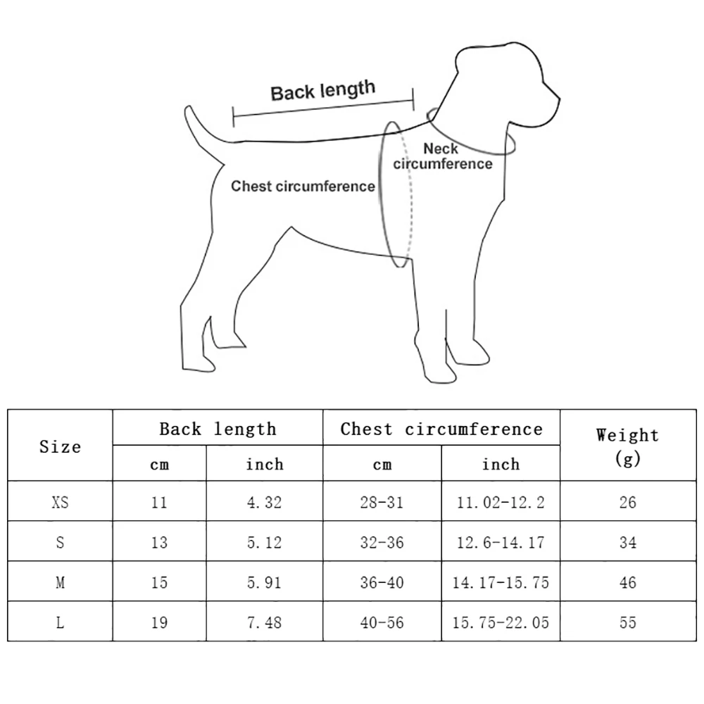 Male Dog Physiological Pants Microfibre Preventing Dogs From Going Into Heat Spring Pants Male Doggy Pads Dog Panties