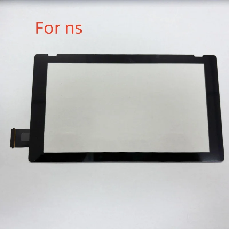 1Piece Original New… - image