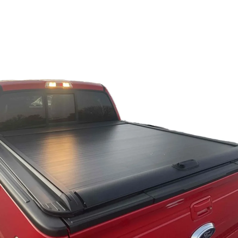 Flying Wing Retract…