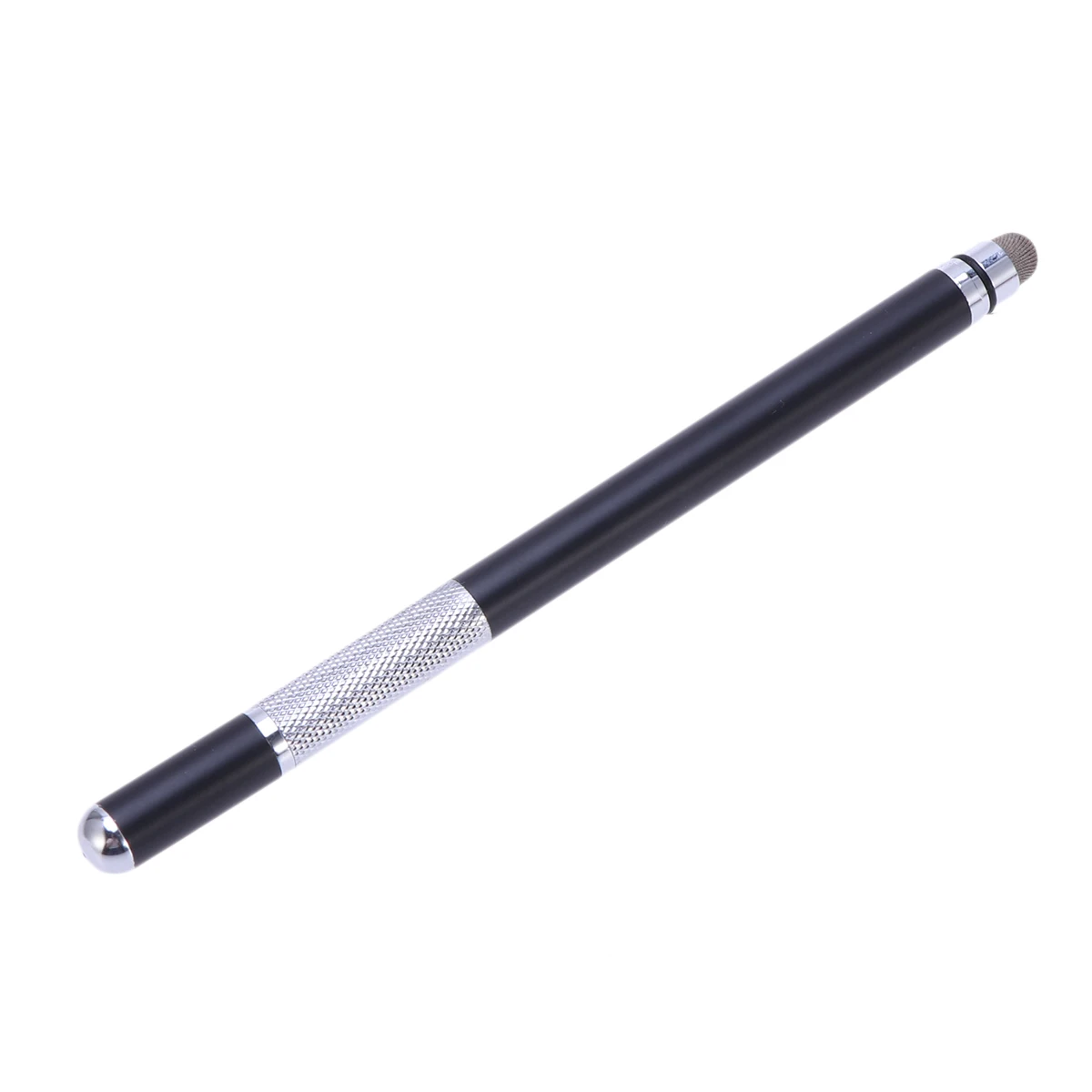 

Touch Capacitive Pen Phone Screen Tablet Pens for Touchscreen Stylus Handwriting