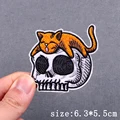 PE6820CT