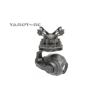 Tarot 10X 3-Axis Gimbal/H D M I Output T10X-Pro