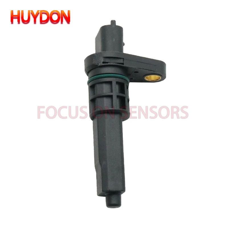 9114603   Kilometerzähler-Geschwindigkeitssensor für Cadillac CTS Chevrolet Corsa Astra Chevy Tornado 1.8L 2.0L Automotive Ersatzteile