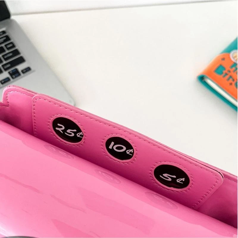 

G5AE Women Telephone Shaped Handbag and Purses Retro Phone Top-Handle Shoulder Bags