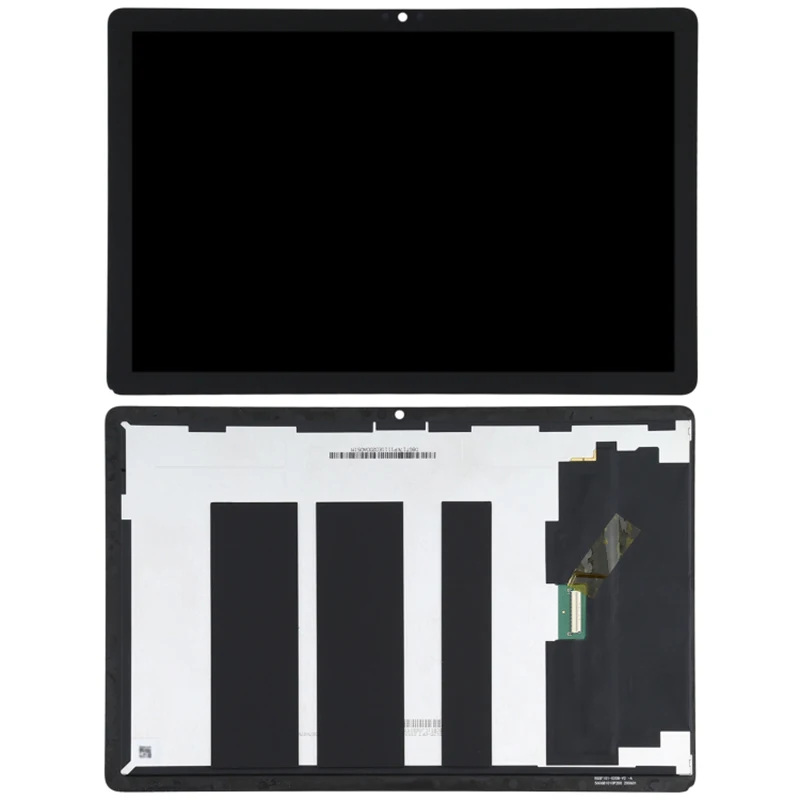 9.7 inch  Replacement LCD Screen For Huawei MatePad T 10 AGRK-L09, AGRK-W09, AGR-L09 and Digitizer Assembly Part