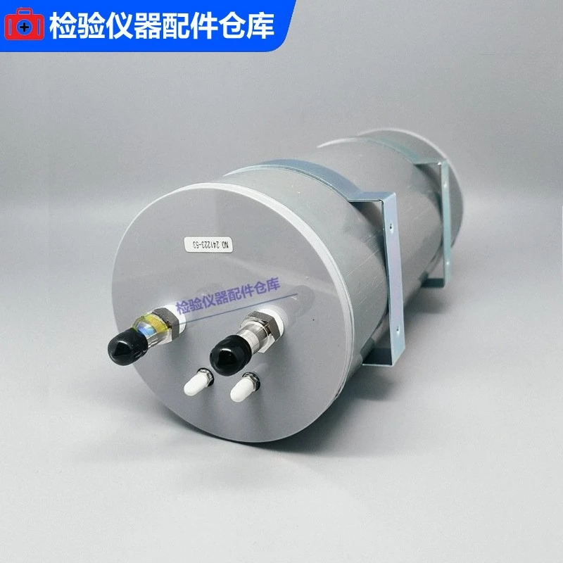 Дегазирующая пленка для биохимических анализаторов BS800/820/880/890/800m/820m/2000m/2200m