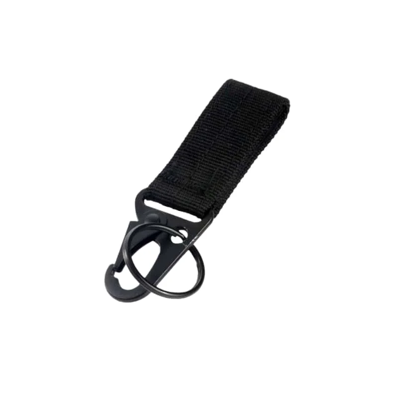 حزام خصر خفيف الوزن، تجعد، كبسولة، مخروطي، مخروطي