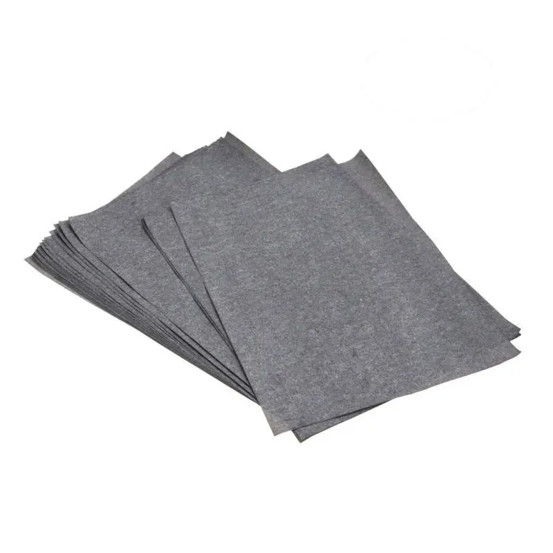 25-folhas-de-papel-de-transferencia-de-carbono-ideal-para-artesanato-projetos-em-madeira-e-papel-impressao-precisa-de-padroes-design-criativo