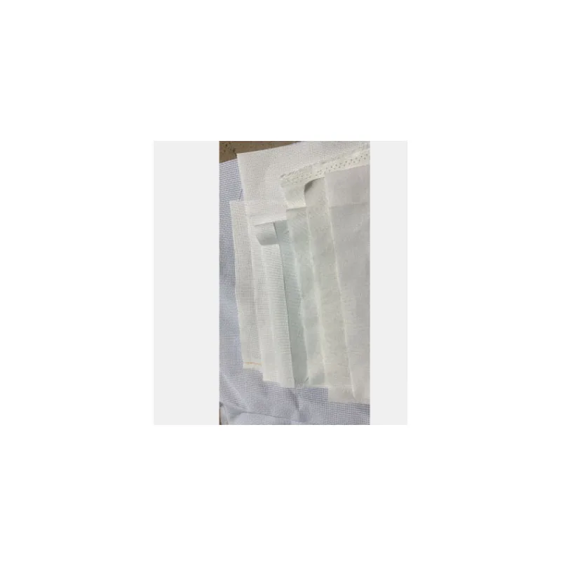 28ct 18ct 16ct 22ct 25ct 9ct 11ct Aida cloth cross stitch fabric canvas DIY handcraft supplies stitching embroidery More size