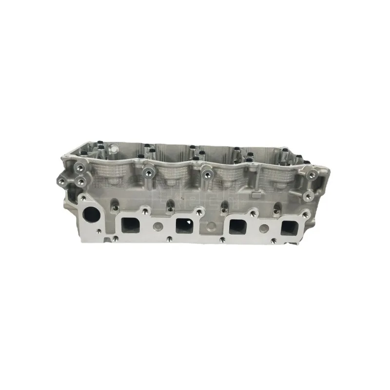 

For 908510 11039-EC00A 11040-EC00A 11040-EC00YD25 cylinder head directly from the manufacturer