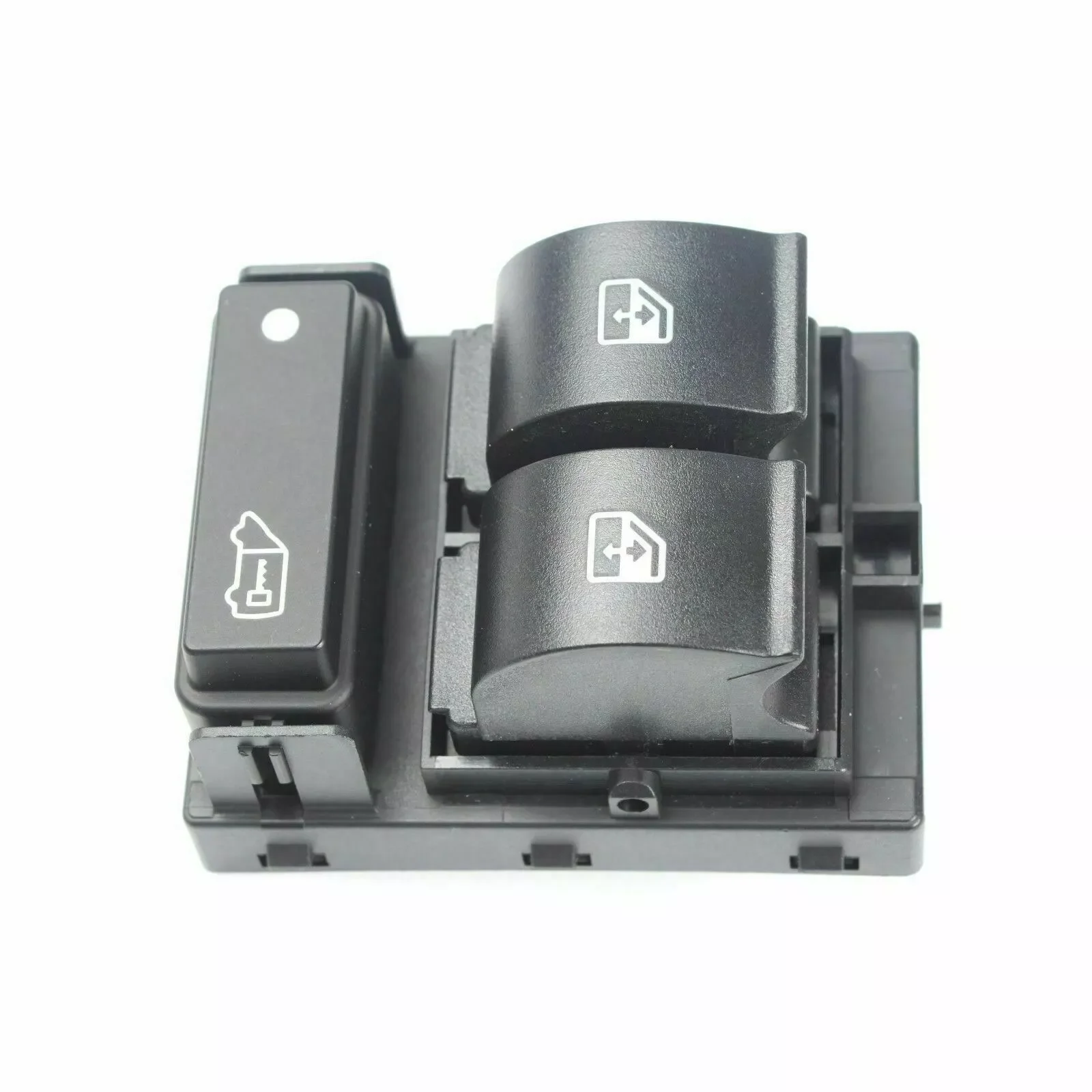 For FIAT Ducato Citroen Jumper Peugeot Boxer II 735421419 735487419 735487419 Electric Power Window Switch Lifter Control Button