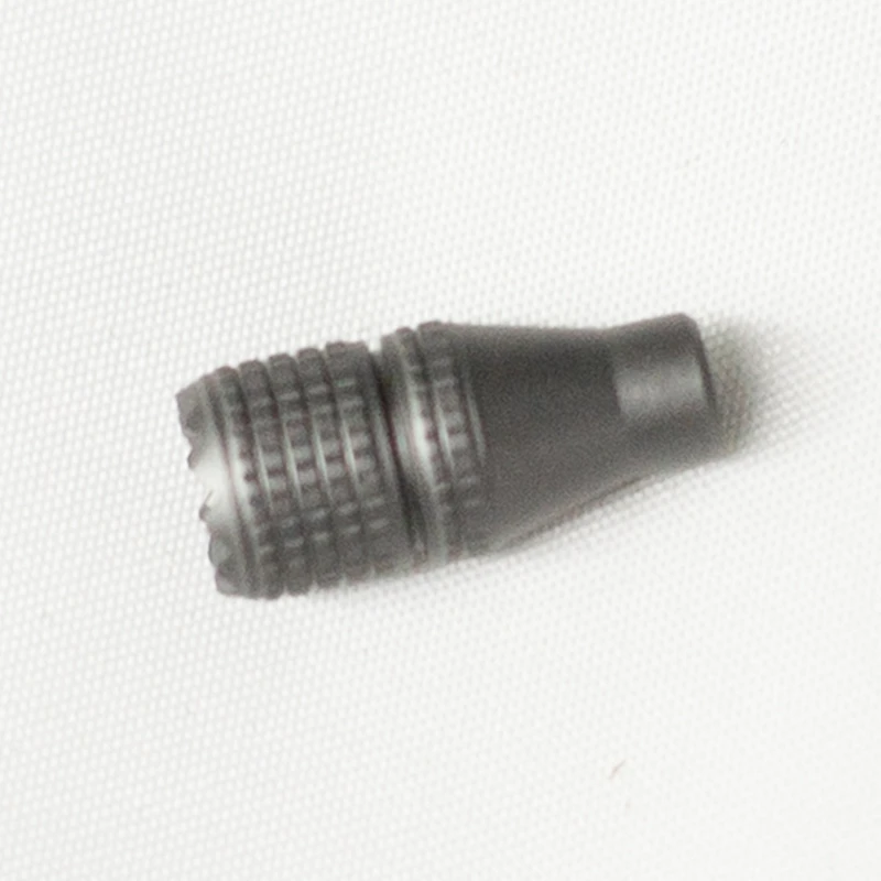 DJI 식물 보호 UAV용 원격 제어 부품 제어 스틱 슬롯, Agras T40, T20P, T50, T25, T60, T25P 용 신제품