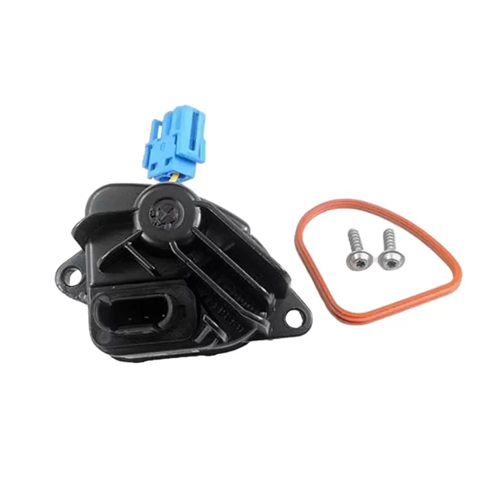 Fuel System R1200GS Fuel Pump Electronic Control Module New Condition Specifications Motorcycle Maintenance Fuel