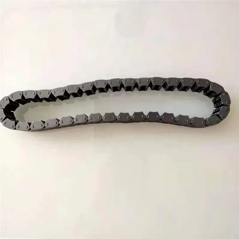 

TRANSFER CASE CHAIN for toyota 2TR 1GR 1KD Engine 36293-35040 36293-35030 36293-35031 Transfer Front Drive Chain