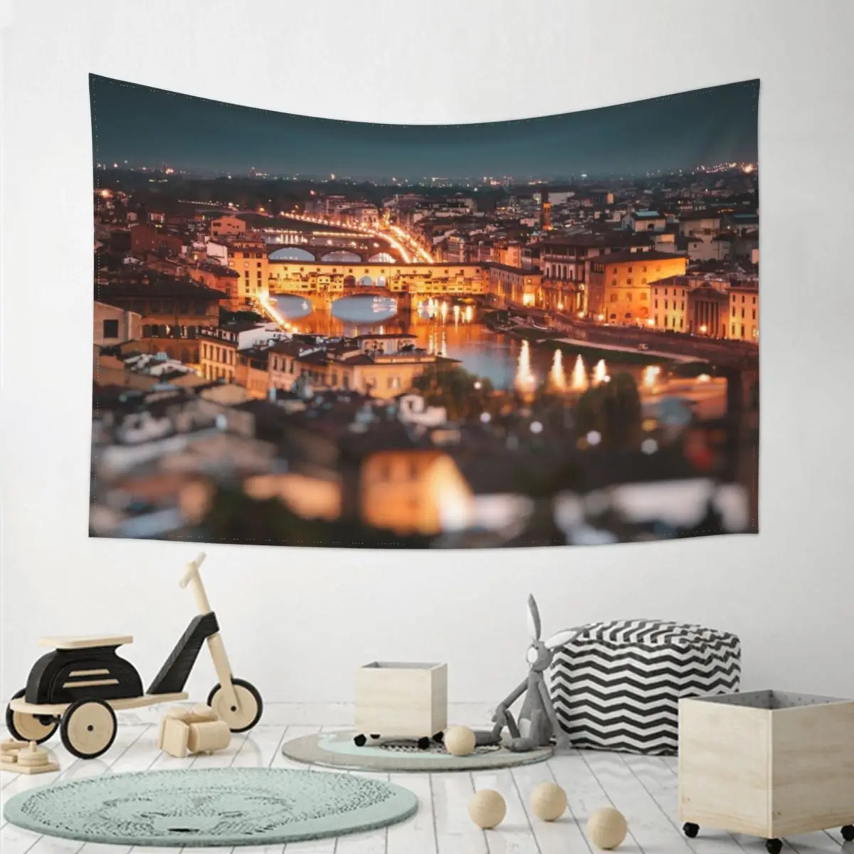 клей vecchio клей vecchio