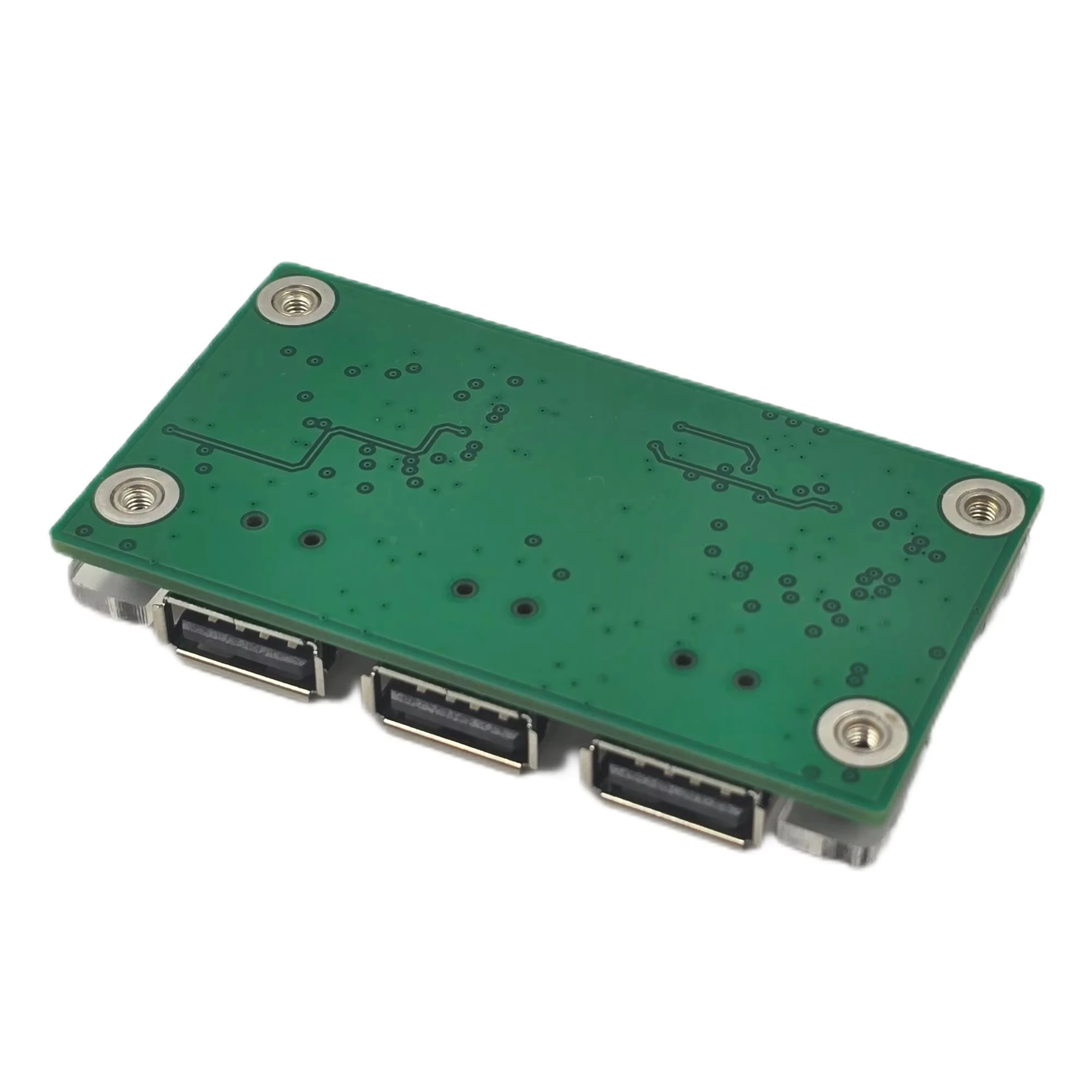 Tarjetas de desarrollo MAKCU arduino ESP32-S3