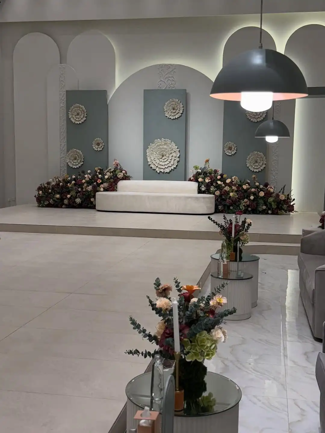 Fsdkx Customizable … - image