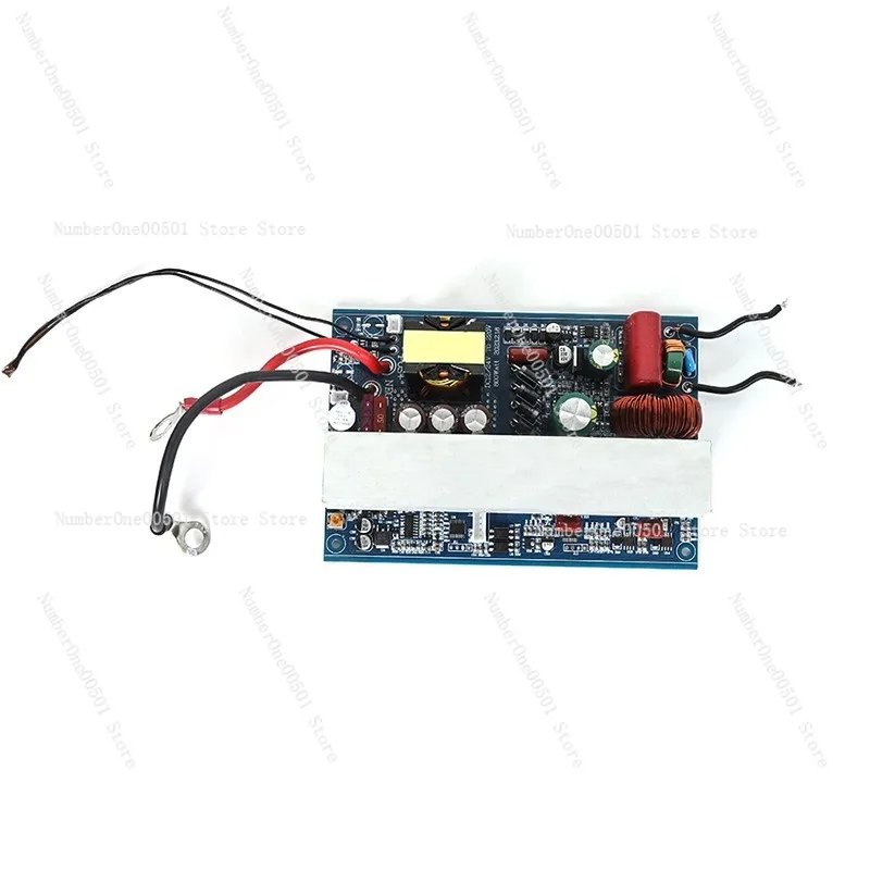 

Power main board 700W1300W pure sine wave main board