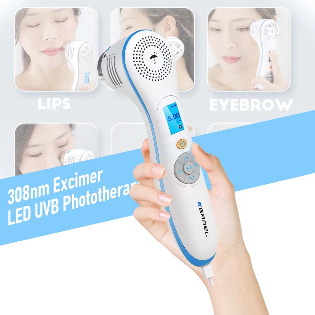 Fototerapia Vitiligo Home Use Vitiligo Treatment Laser Devices Phototherapy For Vitiligo Psoriasis Machine