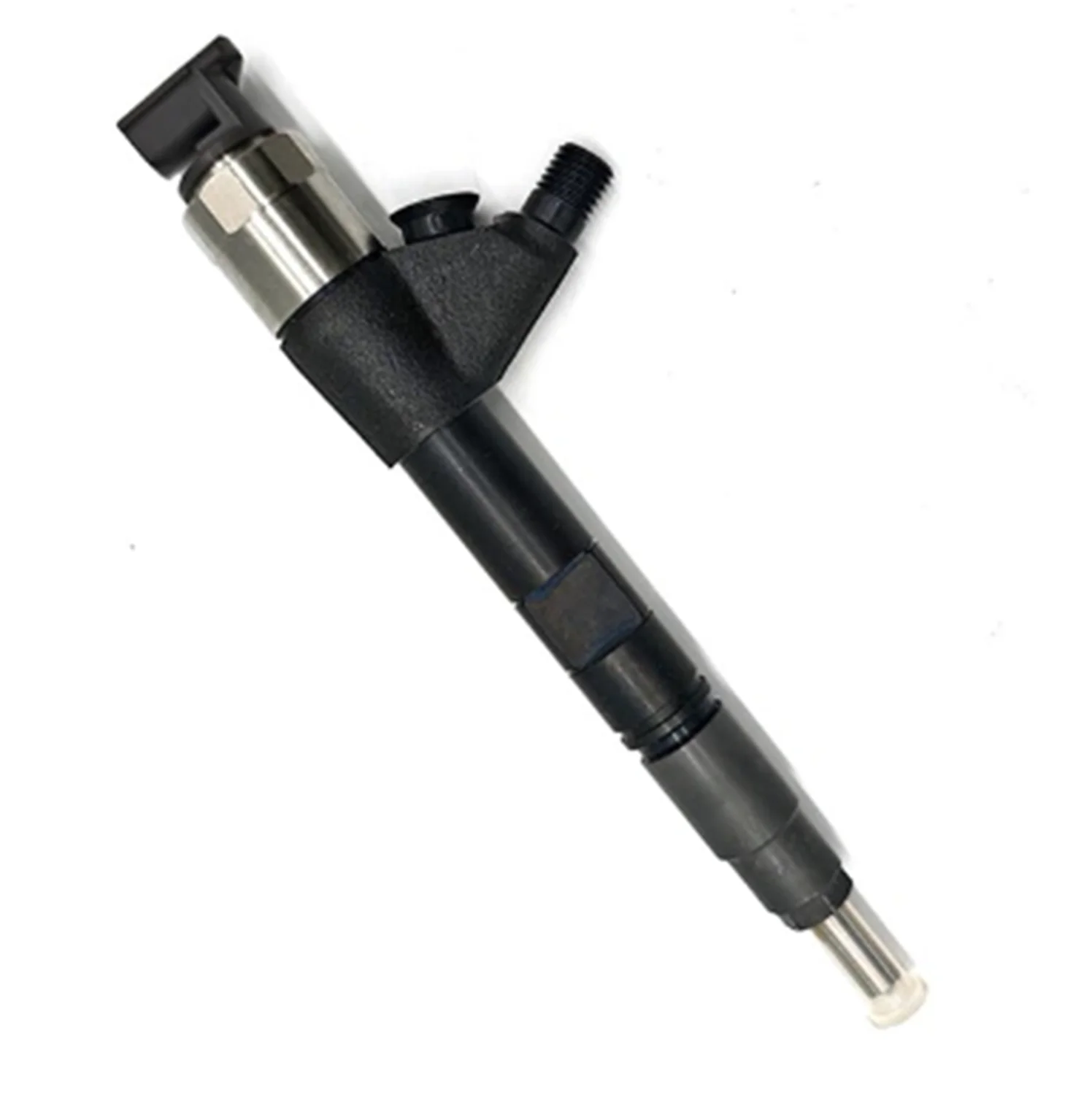 

Топливная форсунка Common Rail 295050 -1160 457-5836 Для двигателя Caterpillar C2.2 C1.7 Погрузчик 226D 249D 239D3