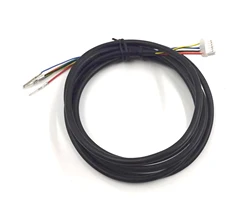 LCD EY3 Display Cable for Minimotors DUALTRON Electric Scooter EYE LCD Display Line SPEEDWAY Throttle Speedmeter Accessories