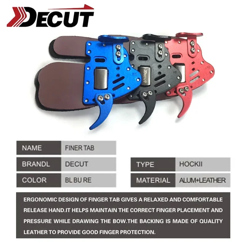 Thumbnail 4 - #10 Archery Gloves List of Top Picks