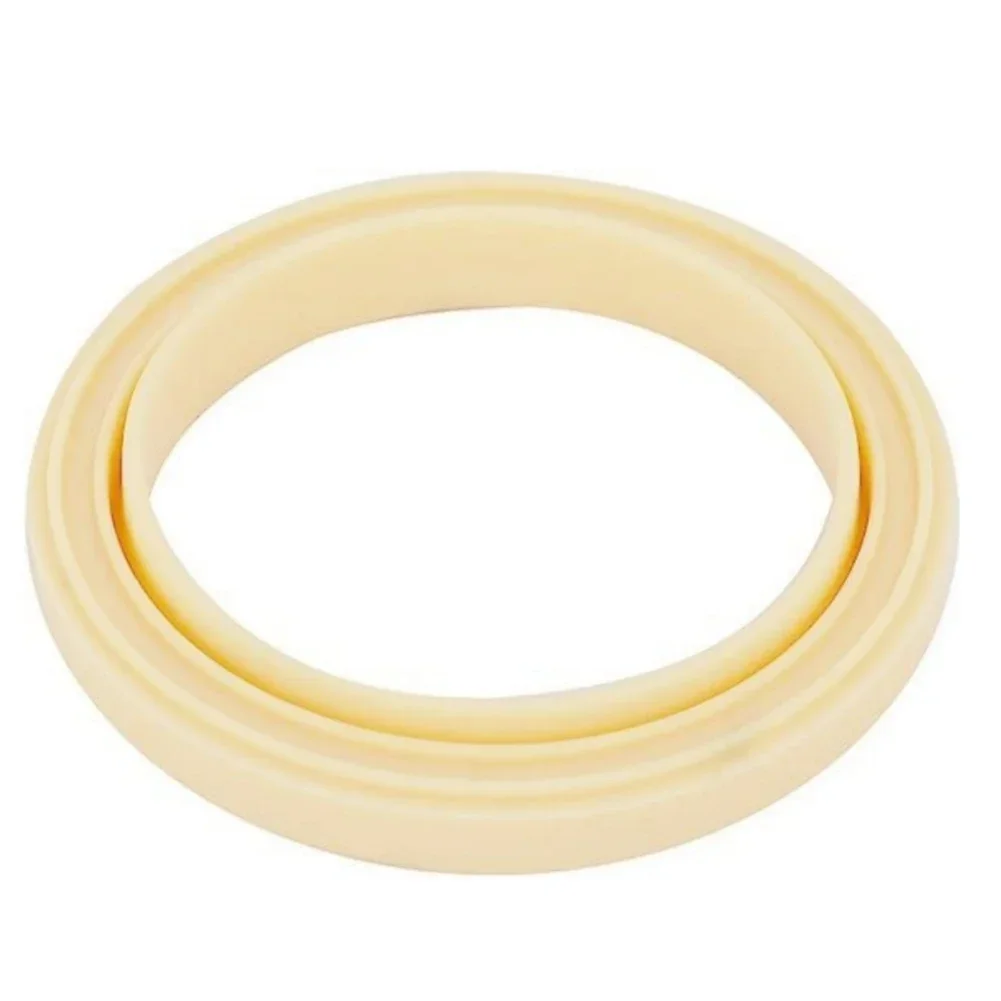 Gasket Silicone Steam Ring Seal O-Rings Coffee Machine Accessories For Breville 878 870 Seal Ring Kitchen Accessories USEFUL