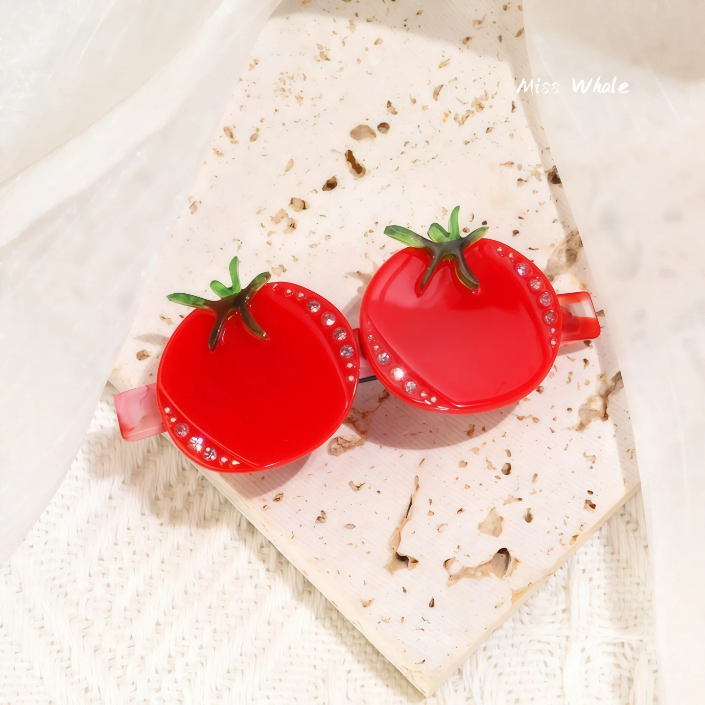 presilha-de-cabelo-vermelha-fofa-com-tema-de-frutas-acessorio-divertido-para-franja-presilha-circular-em-formato-de-coracao-para-meninas-joia-de-cabelo