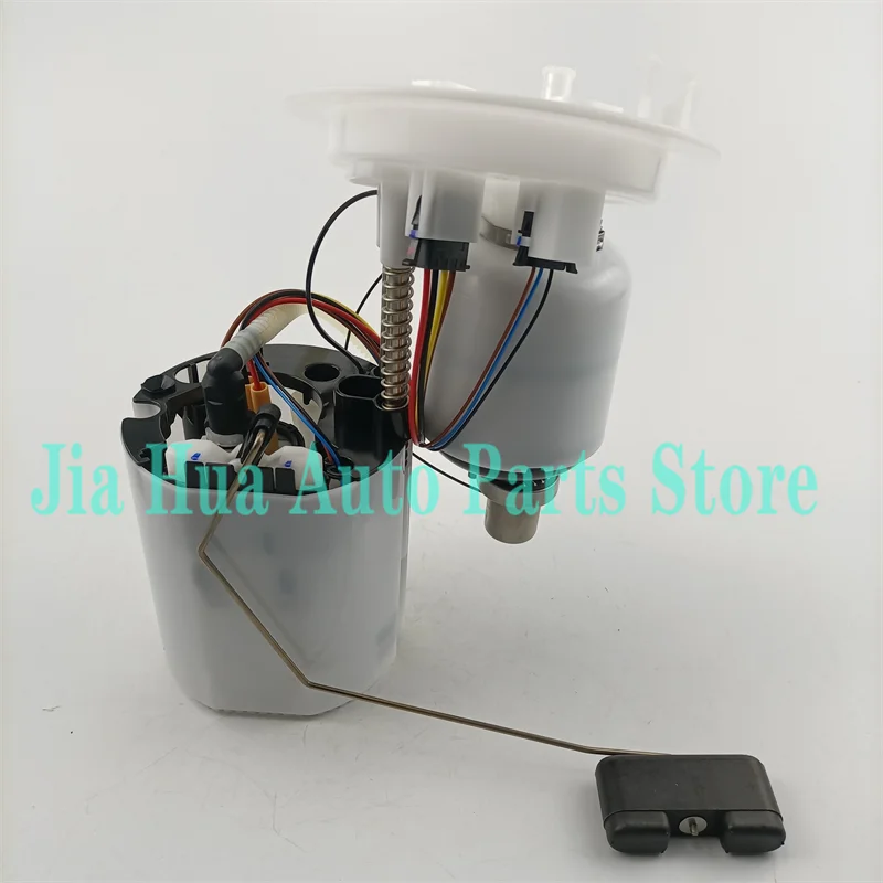 

8K0919051AJ 8K0919051AS Fuel Pump Module Assembly For Audi A4 A4L A5 RS4 RS5 B8 A2C10892700 A2C53395165 A2C53394386