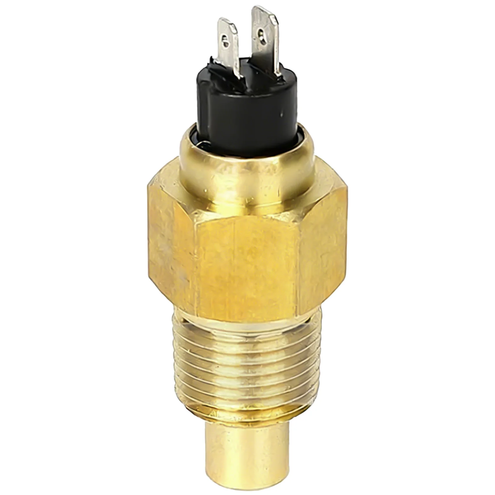 

Water Temperature Sensor KZ001732 For Liugong 205 225 915D 915E Crawler Excavators