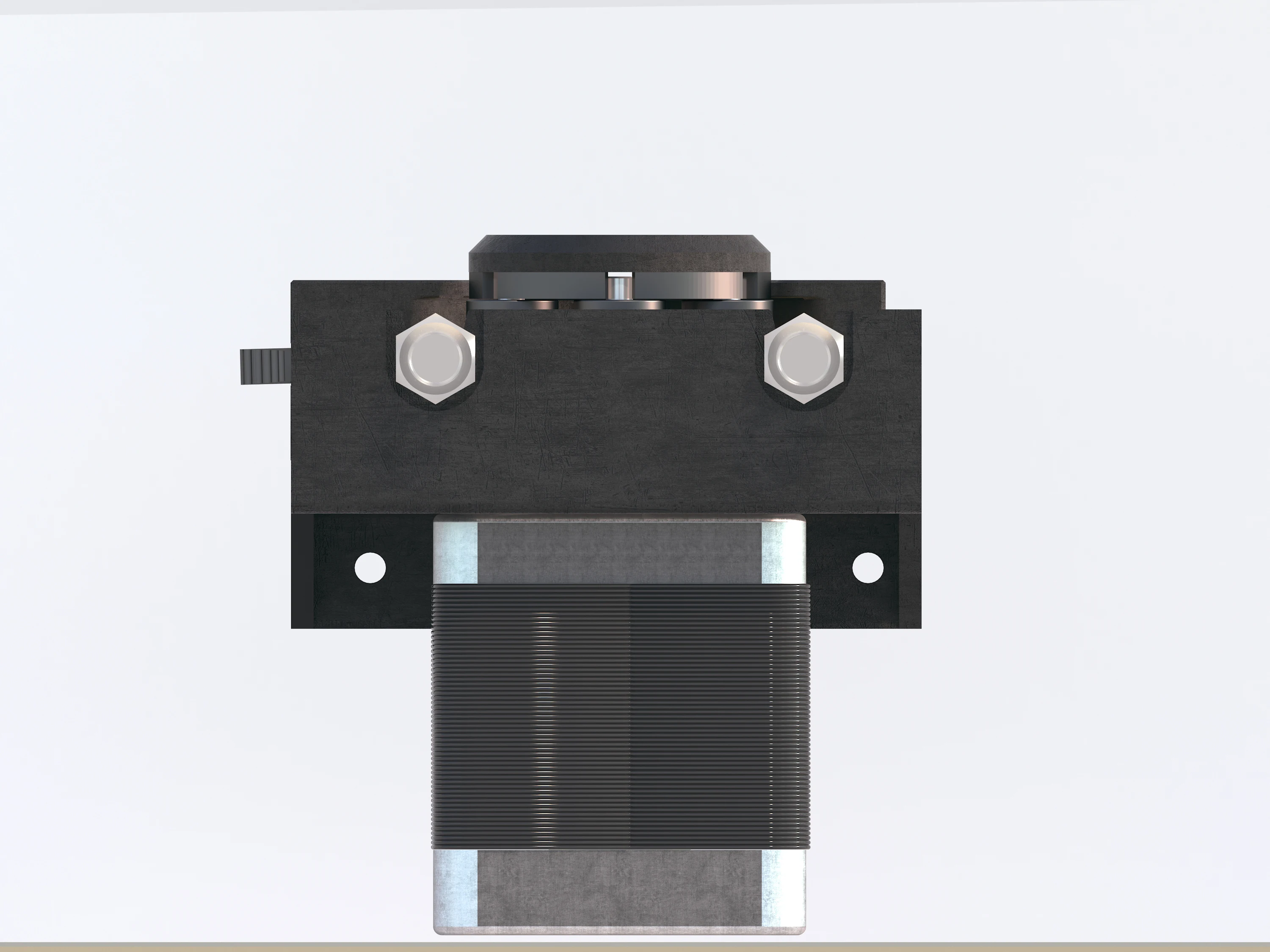Runze Small Dispensing Peristaltic Pump Peristaltic Pump Unit