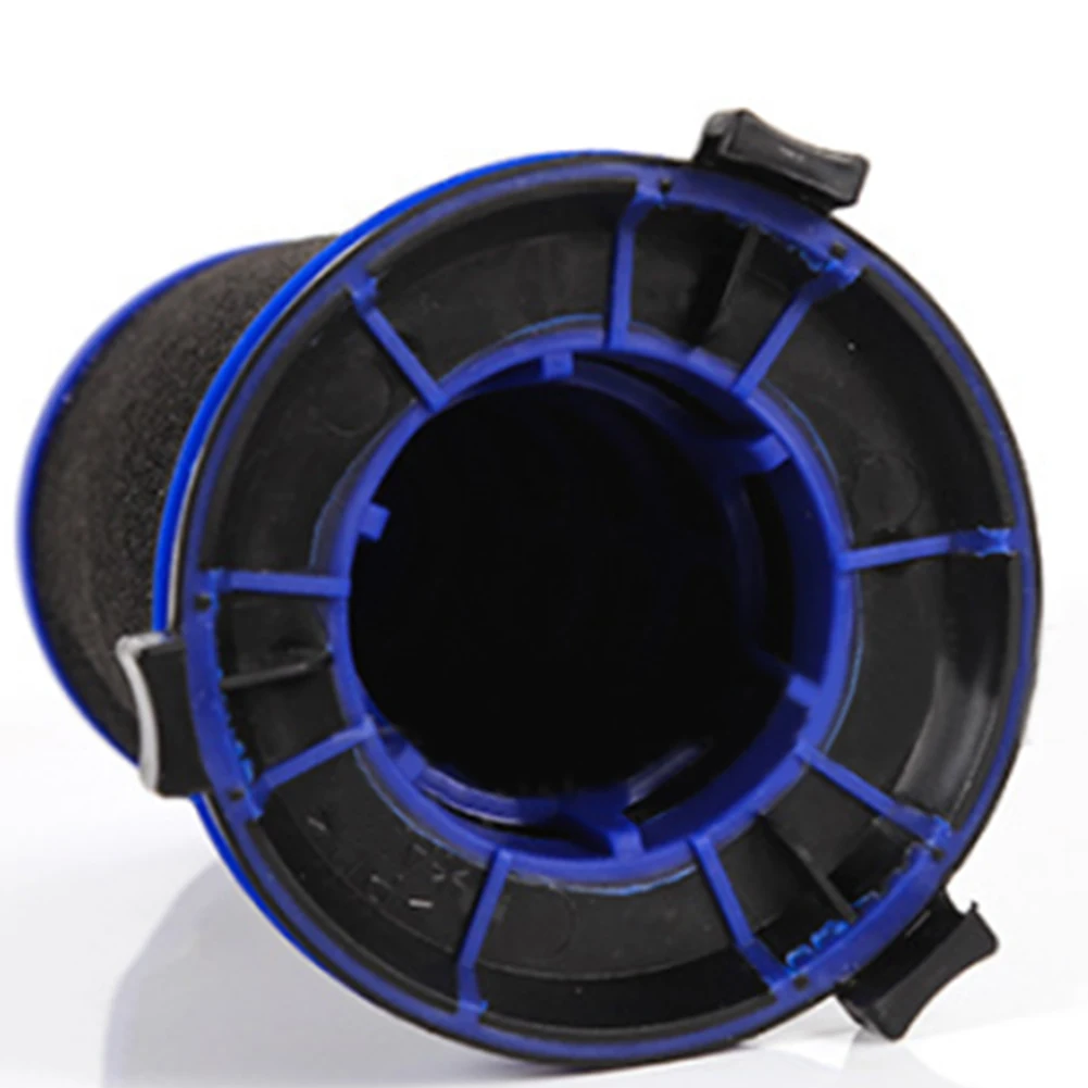 Пенопластовые фильтры для бытовой техники 260 ZR009001 9A0 RH9051WO Air Force 360 RH9037WO 9A0 RH9057WO/4Q0