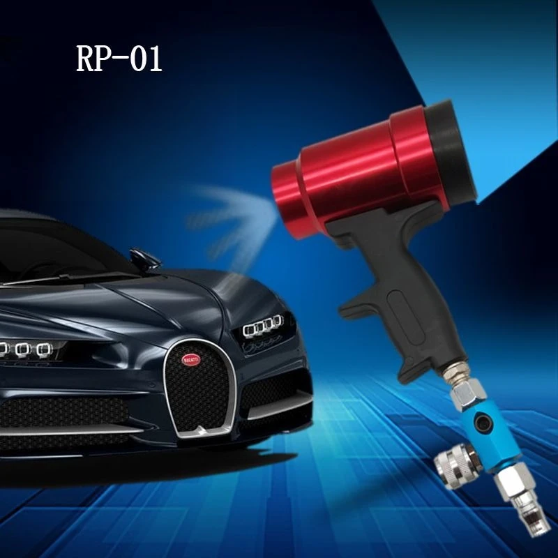 Special air dryer for air drying Automotive paint dryer Special quick for paint surface drying