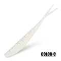 Color-C