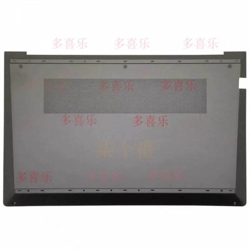 

ZZMM New For HP ZBook 15 Power G7 G8 LCD Rear Lid Top Back Cover Palmrest Bottom Case