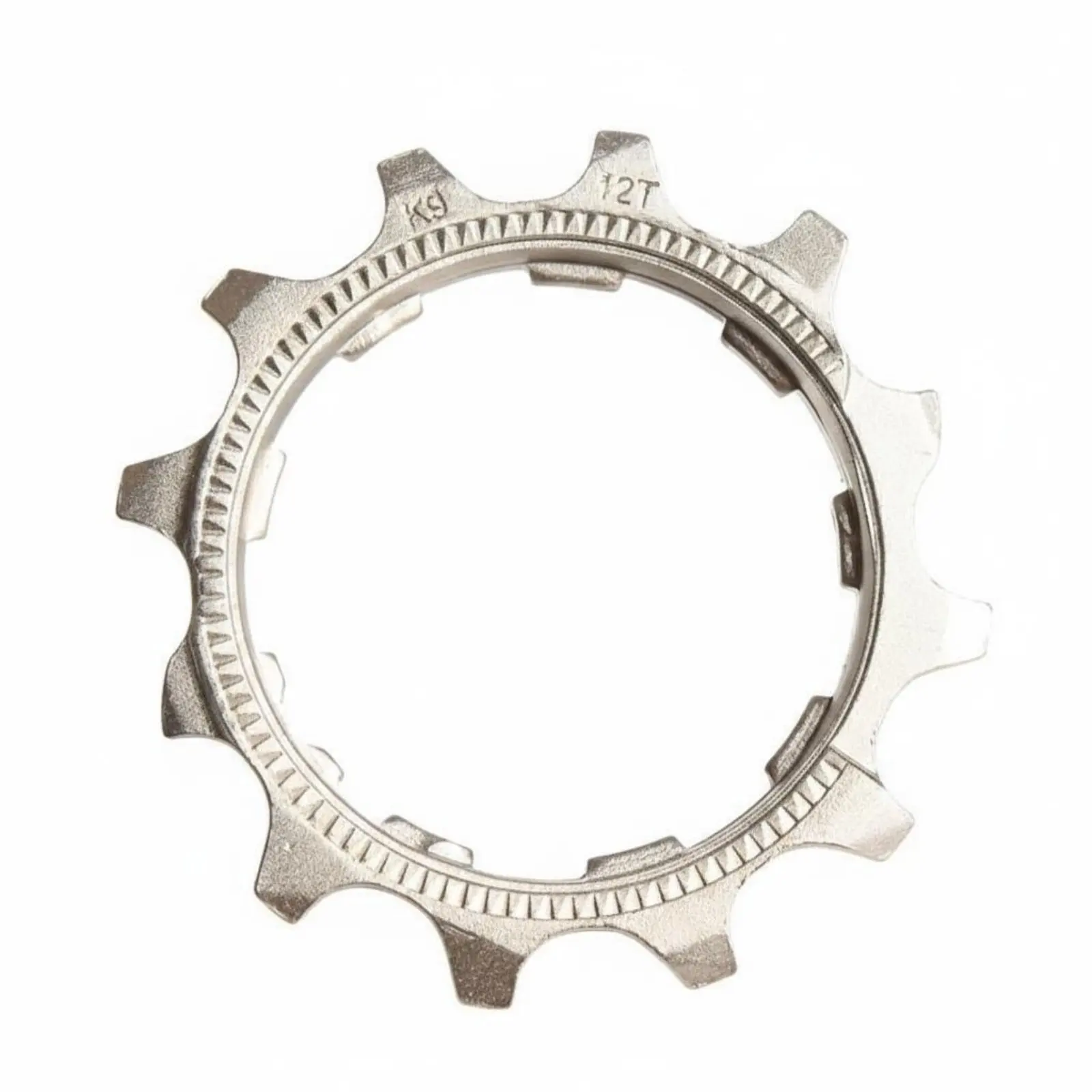 Cassette Repair Cog…