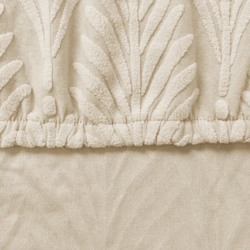 Thumbnail 4 - #52 Best Dining Chair Seat Covers to Buy In 2026