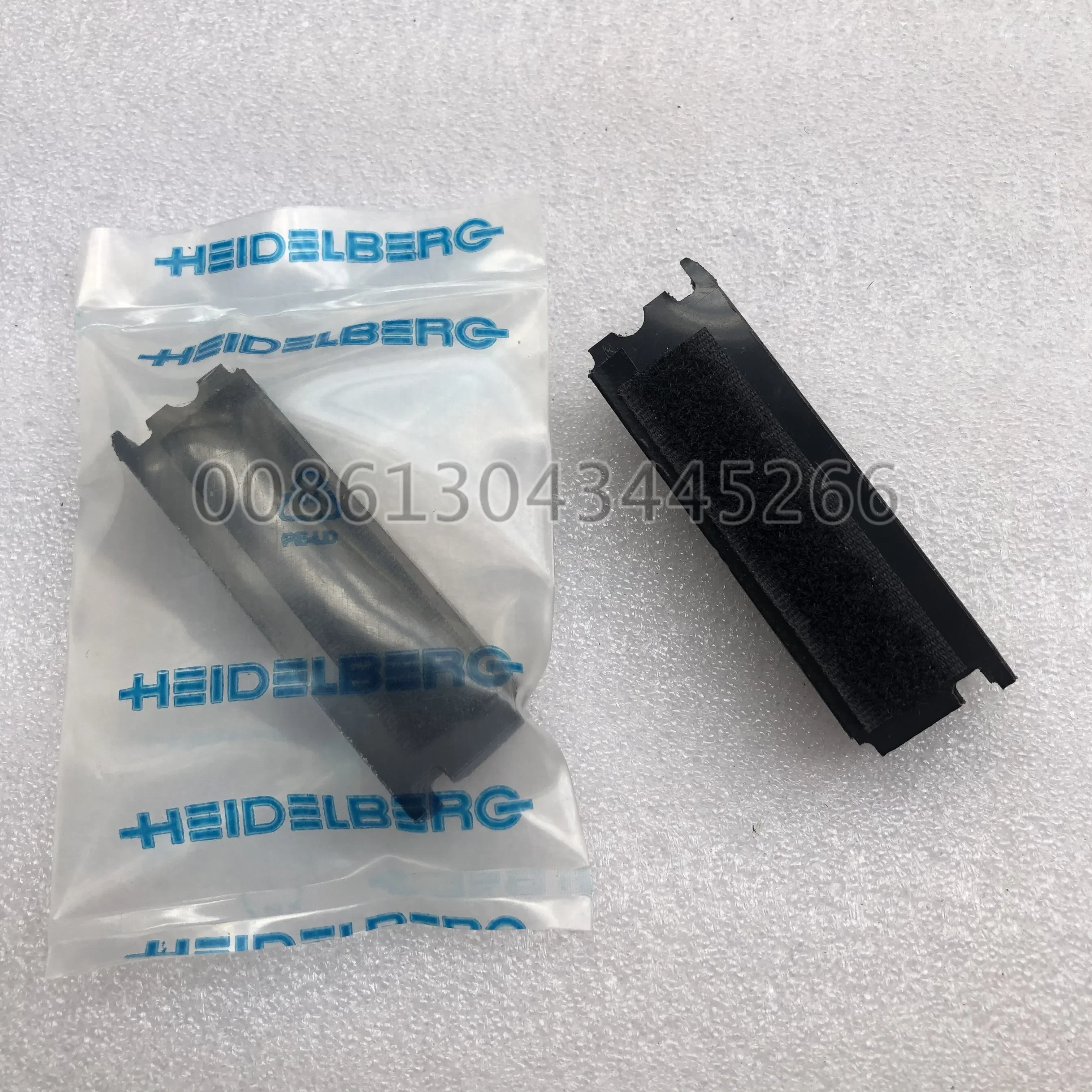 Best Quality ( 4 Piece Bellows L= 80MM) And ( 4 Piece Bellows L= 75MM))