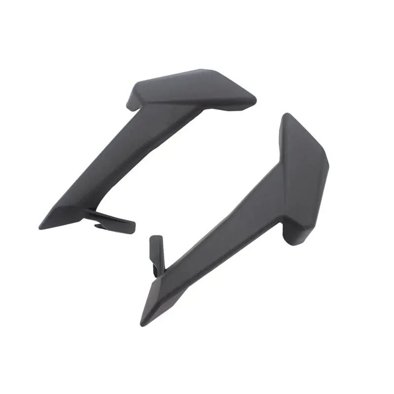front-headlight-cover-trim-for-can-am-maverick-x3-max-turbo-r-xds-utv-accessories-2017-2023-part-numbers-705010628-705010629
