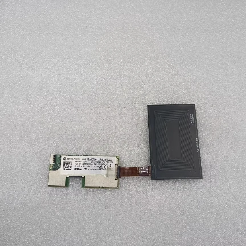 

For Lenovo T14 Gen T490 Type 02HK711