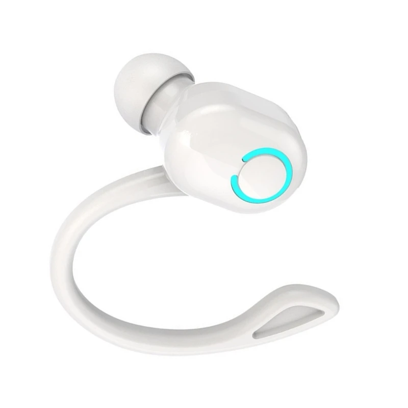 R91a negócios fones ouvido sem fio fones ouvido fone ouvido sobre fones ouvido envoltório torno fones