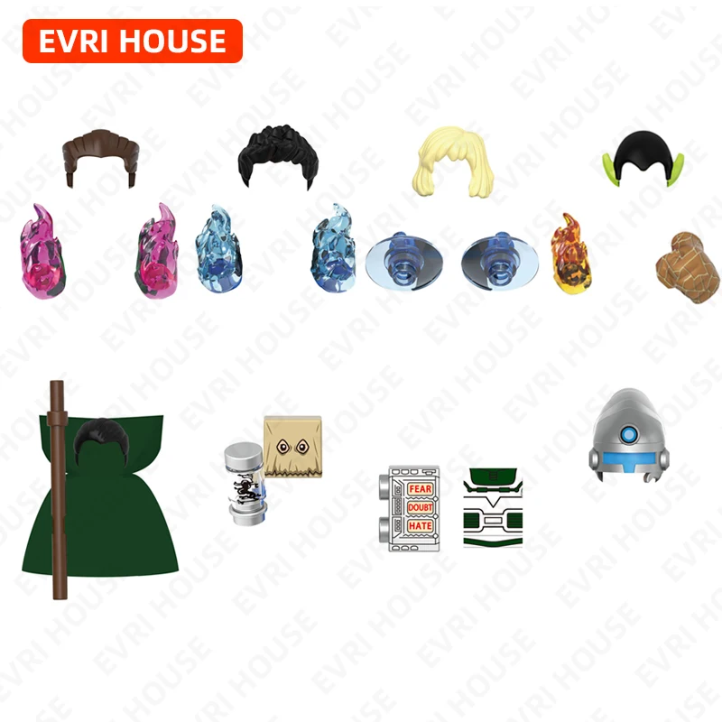 yZ[zf~jubNANVtBMAgݗăubNl`gݗĂqG0159