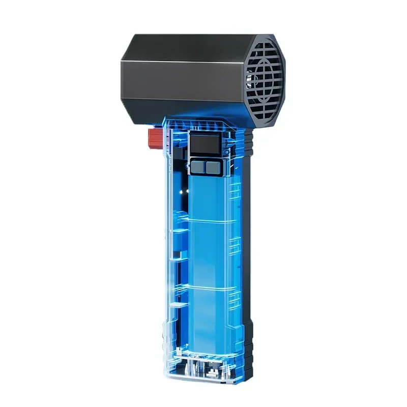 

НОВЫЙ хит продаж, мини-мощный/вентилятор с реактивным турбодвигателем, вентилятор с низкой ценой/мощный реактивный вентилятор